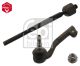 FEBI BILSTEIN Spurstange 44285