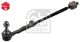 FEBI BILSTEIN Spurstange 44286
