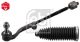FEBI BILSTEIN Spurstange 44287