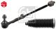 FEBI BILSTEIN Spurstange 44288