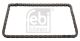 FEBI BILSTEIN Steuerkette 44294