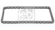 FEBI BILSTEIN Steuerkette 44296