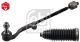 FEBI BILSTEIN Spurstange 44297