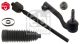 FEBI BILSTEIN Spurstange 44298