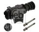 FEBI BILSTEIN Lenkschloss 44300