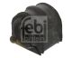 FEBI BILSTEIN Lagerung, Stabilisator 44308