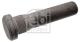 FEBI BILSTEIN Radbolzen 44311