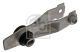 FEBI BILSTEIN Lagerung, Motor 44312