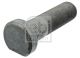 FEBI BILSTEIN Radbolzen 44322