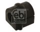 FEBI BILSTEIN Lagerung, Stabilisator 44325