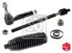 FEBI BILSTEIN Spurstange 44338