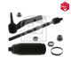 FEBI BILSTEIN Spurstange 44339
