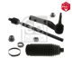 FEBI BILSTEIN Spurstange 44340