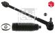 FEBI BILSTEIN Spurstange 44341