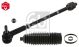 FEBI BILSTEIN Spurstange 44342
