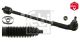 FEBI BILSTEIN Spurstange 44343