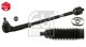 FEBI BILSTEIN Spurstange 44344