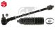FEBI BILSTEIN Spurstange 44346