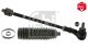 FEBI BILSTEIN Spurstange 44347