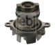FEBI BILSTEIN Wasserpumpe, Motorkühlung 44349