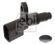 FEBI BILSTEIN Sensor, Nockenwellenposition 44360