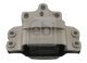 FEBI BILSTEIN Lagerung, Automatikgetriebe 44362