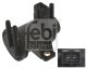 FEBI BILSTEIN Druckwandler 44375