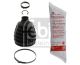 FEBI BILSTEIN Faltenbalgsatz, Antriebswelle 44377
