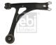 FEBI BILSTEIN Lenker, Radaufhängung 44379