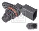 FEBI BILSTEIN Sensor, Nockenwellenposition 44382