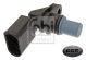 FEBI BILSTEIN Sensor, Nockenwellenposition 44383