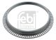 FEBI BILSTEIN Sensorring, ABS 44385