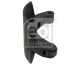 FEBI BILSTEIN Bremsbacke 44387