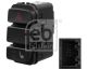 FEBI BILSTEIN Multifunktionsschalter 44395