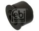 FEBI BILSTEIN Lagerung, Lenker 44400