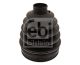 FEBI BILSTEIN Faltenbalg, Antriebswelle 44402