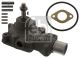 FEBI BILSTEIN Wasserpumpe, Motorkühlung 44406