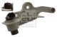 FEBI BILSTEIN Impulsgeber, Kurbelwelle 44409