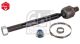 FEBI BILSTEIN Axialgelenk, Spurstange 44424