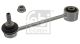 FEBI BILSTEIN Stange/Strebe, Stabilisator 44428