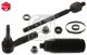 FEBI BILSTEIN Spurstange 44434
