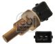FEBI BILSTEIN Sensor, Kühlmitteltemperatur 44438