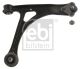 FEBI BILSTEIN Lenker, Radaufhängung 44453