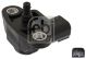 FEBI BILSTEIN Sensor, Ladedruck 44466