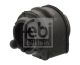 FEBI BILSTEIN Lagerung, Stabilisator 44499