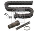 FEBI BILSTEIN Steuerkettensatz 44501