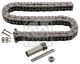 FEBI BILSTEIN Steuerkettensatz 44502