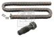 FEBI BILSTEIN Steuerkettensatz 44504
