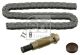 FEBI BILSTEIN Steuerkettensatz 44505