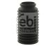 FEBI BILSTEIN Schutzkappe/Faltenbalg, Stoßdämpfer 44509